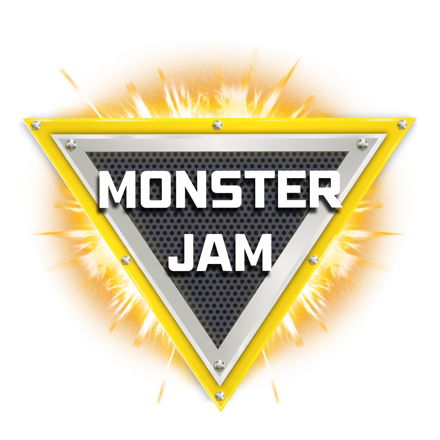 Monster Jam Tracksuit Sets