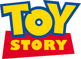 Toy Story Shirts