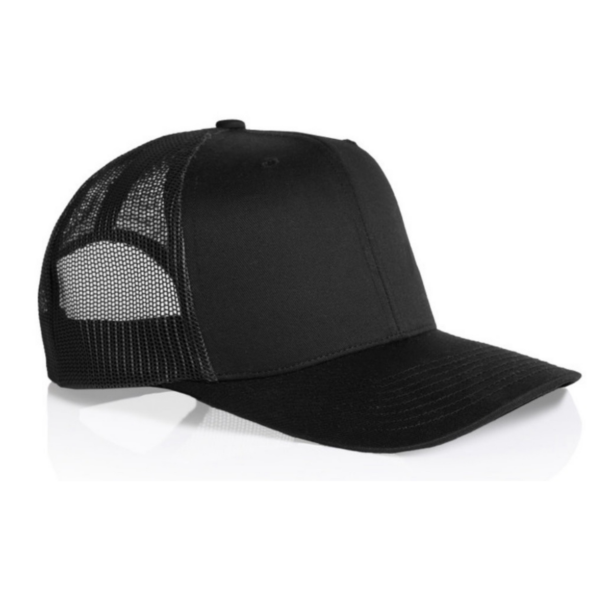 KDQM Trucker Cap