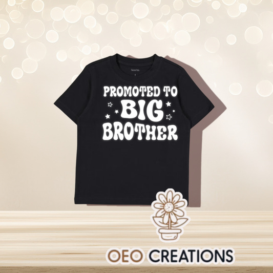 Big Brother