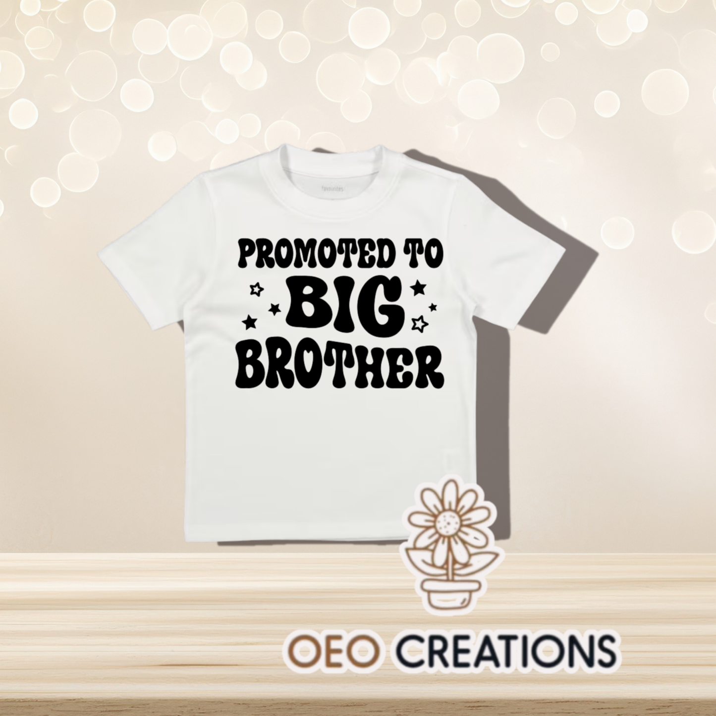 Big Brother