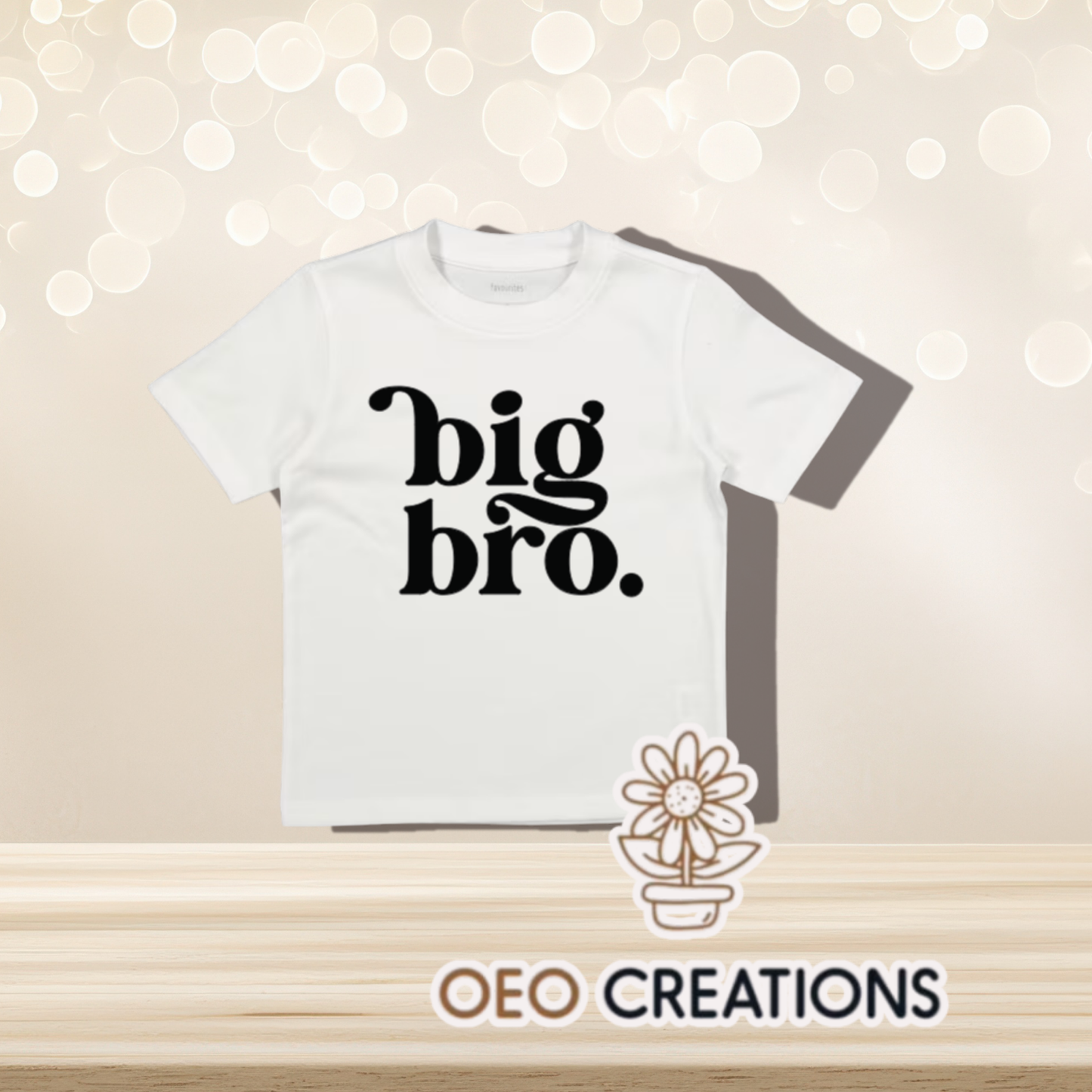 Big Brother 4