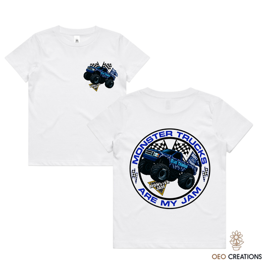 Blue Thunder