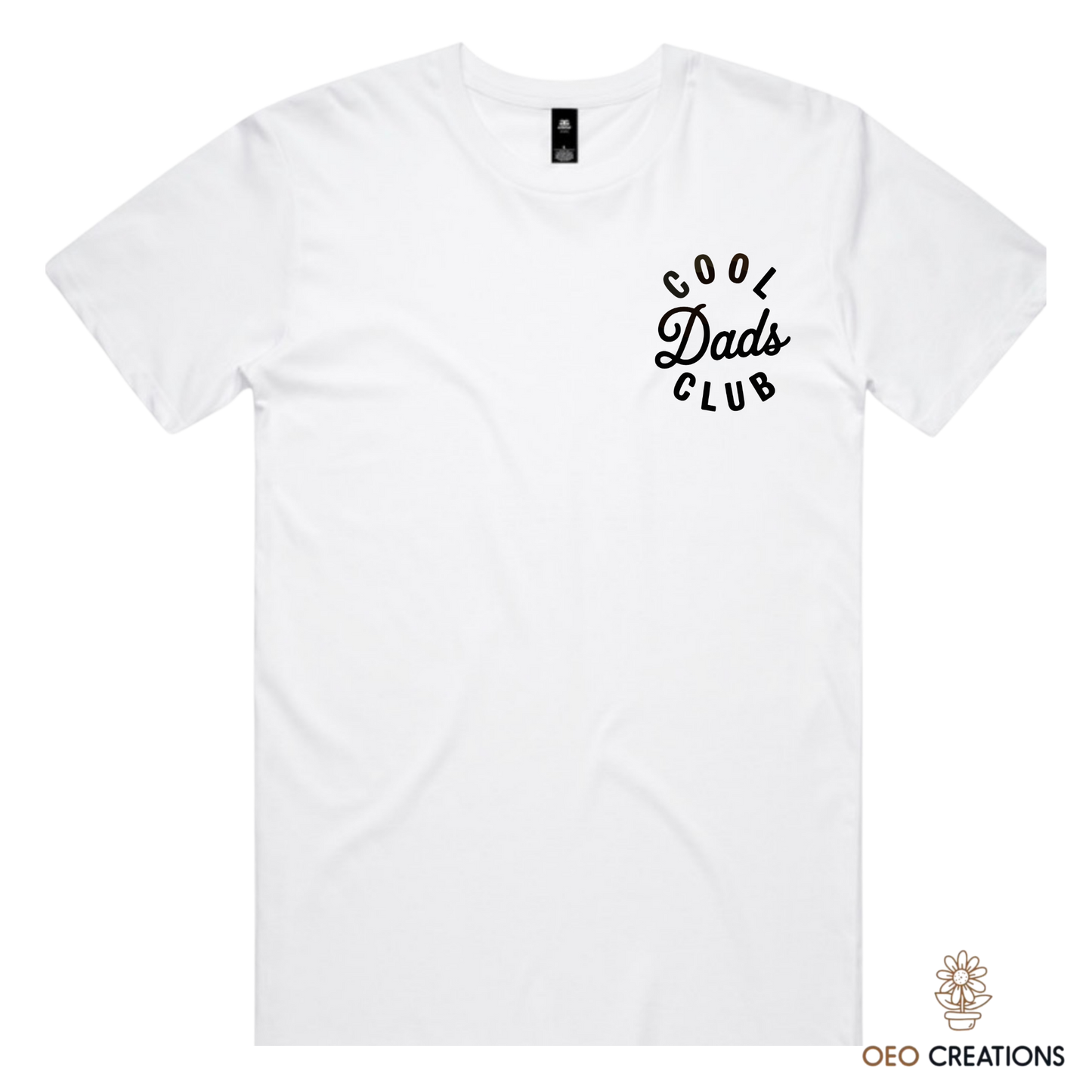 Cool Dads Club