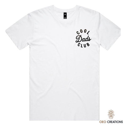 Cool Dads Club