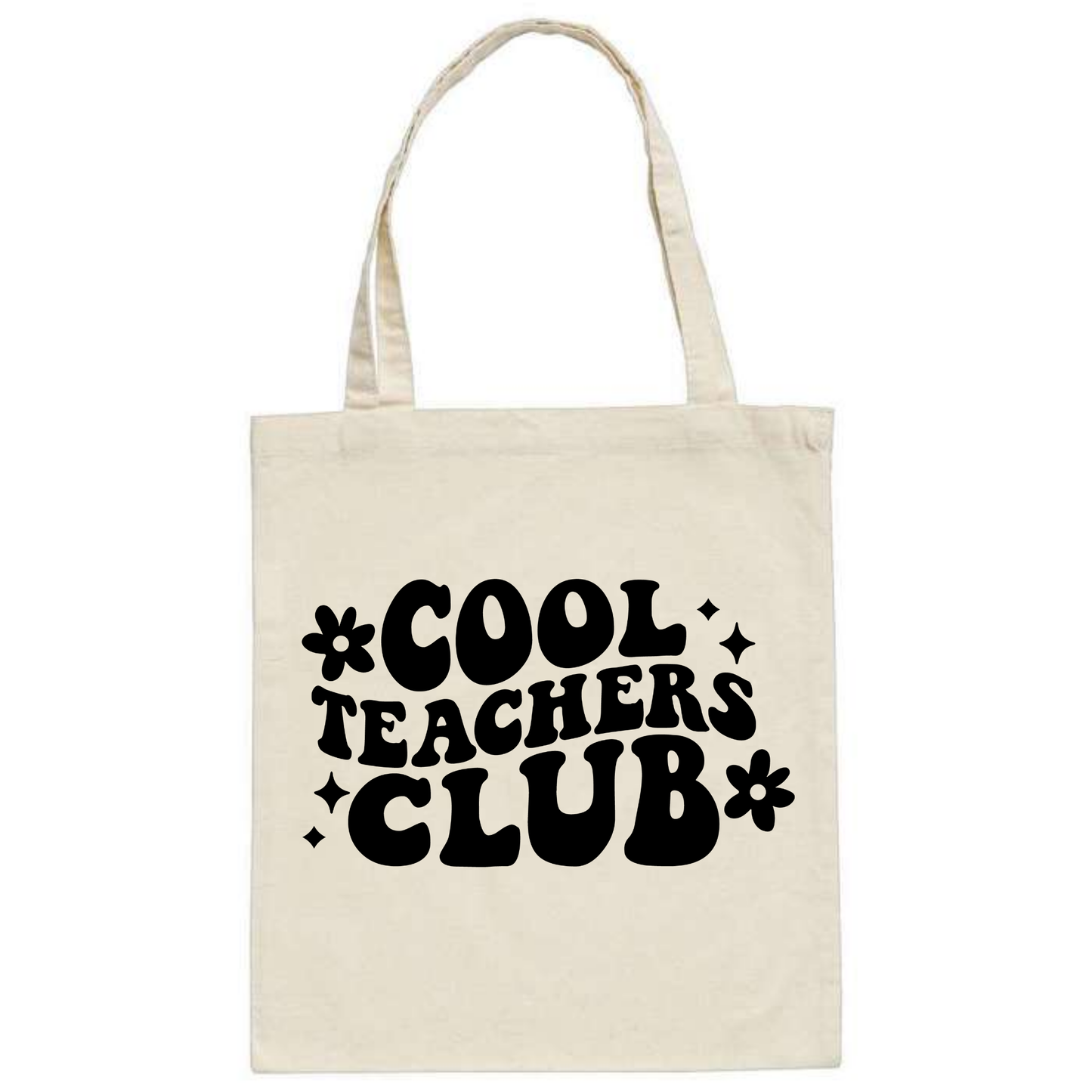 Cool Teachers Club