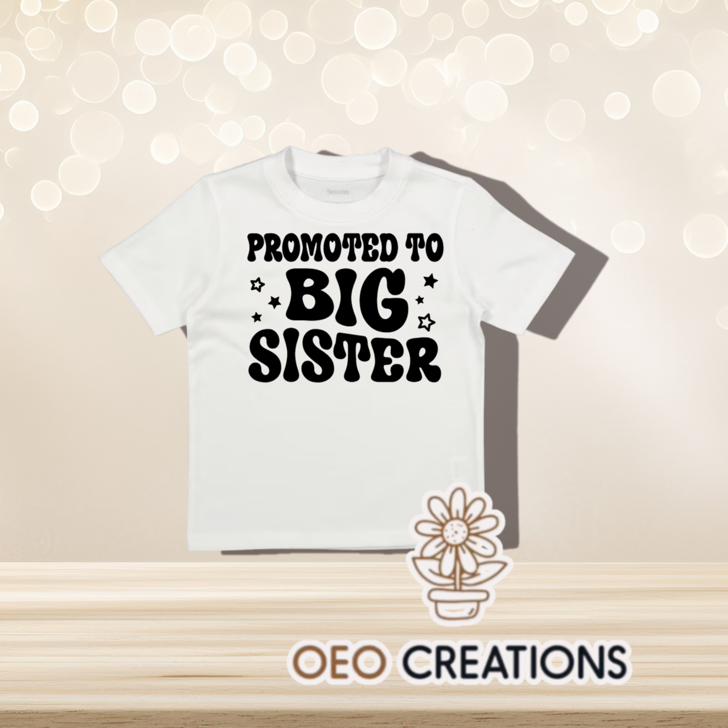 Big Sister 3