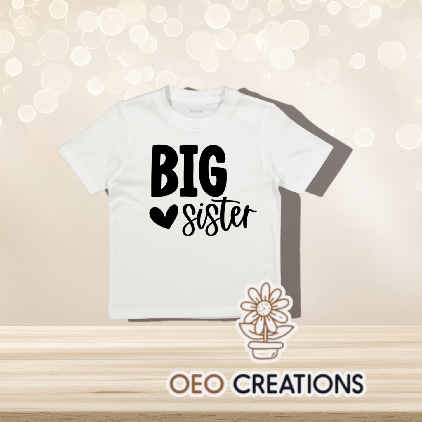 Big Sister 4