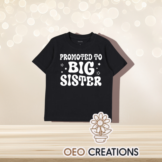 Big Sister 3