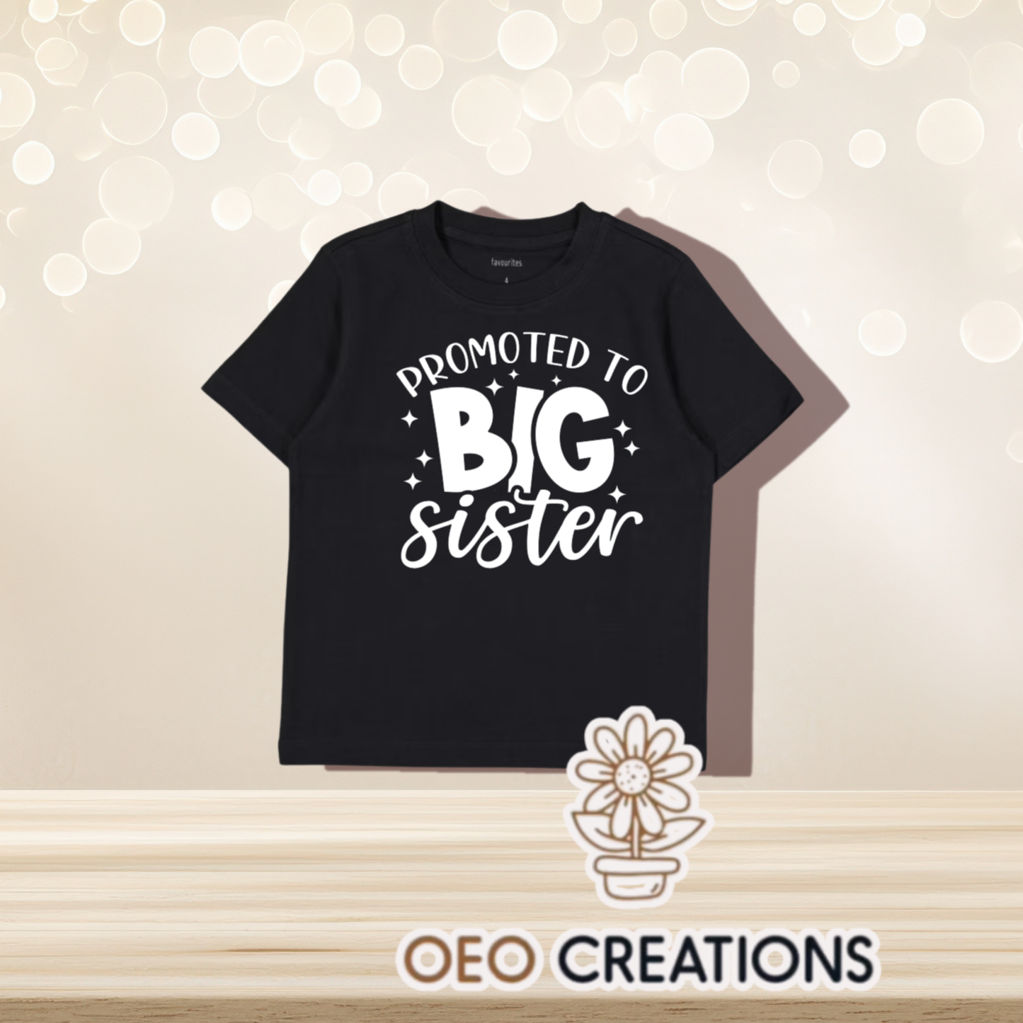 Big Sister 2