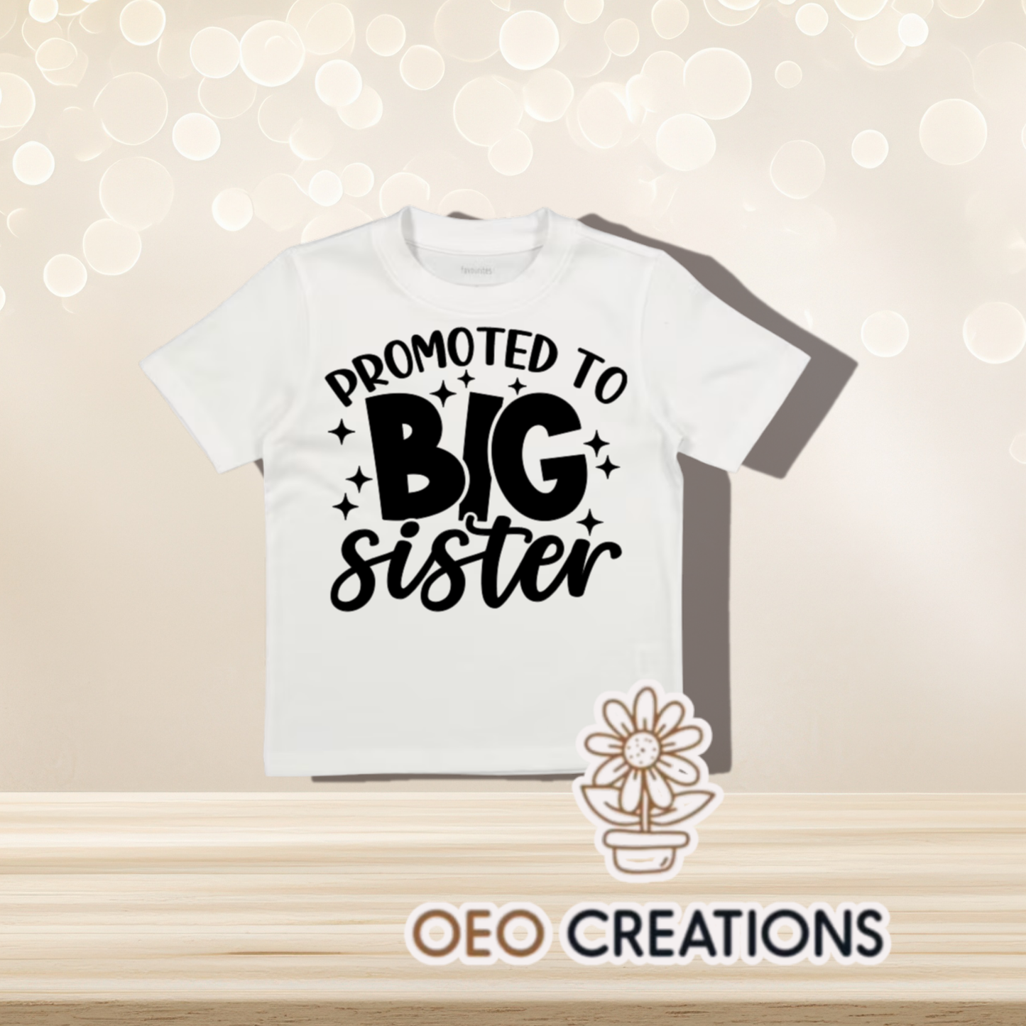 Big Sister 2